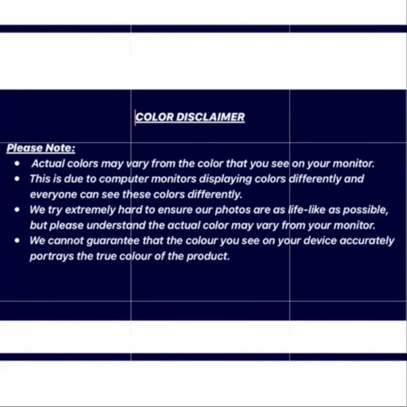 Craig Electronics Bike Flashlight Activity Speaker Bluetooth Wireless LED Light - Picture 9 of 10